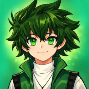 DEKKU_PLAY2400