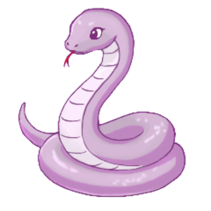 DelacroixHikaru
