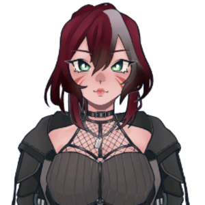 Delatrya
