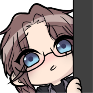 DELdesu