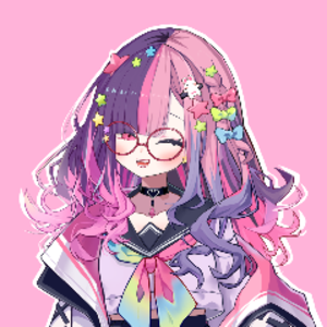 deliaraine