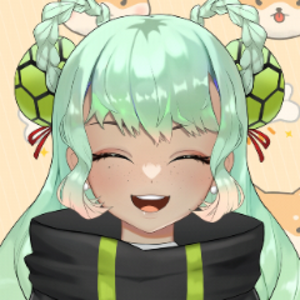 DeliCiae_v
