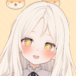 DelixityVT