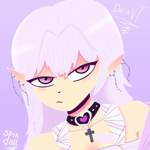 DelixVT