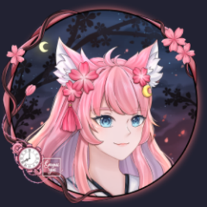 DelphoxLuna