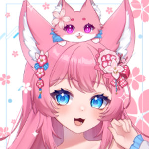 DelphoxLuna