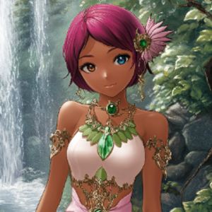 Delshara