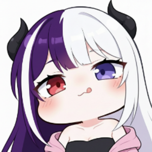 Delta_Kronos
