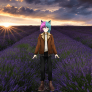 delta_zen