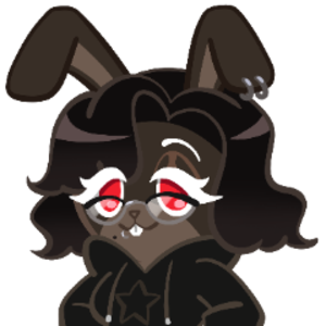 deltabunie