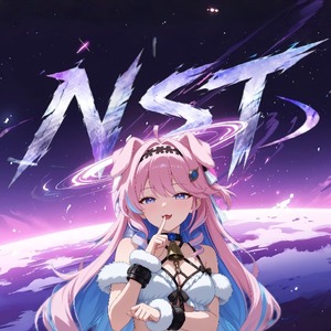 deltadesu