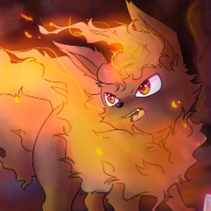 deltaflareon