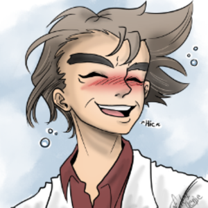 PKMN_ProfessorOak