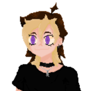 Deltii_