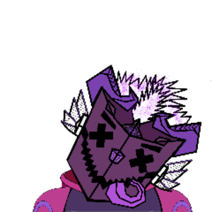 DeltonDiedAgain