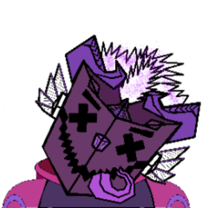 DeltonDiedAgain