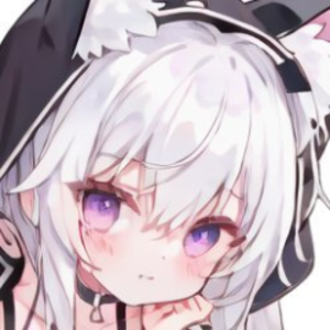 DELULU♡DELIRIA