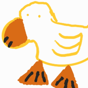 Delusional__Duck