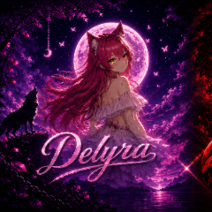 Delyra_