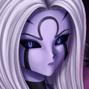 ChromaticAuRora