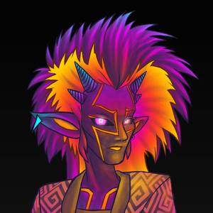 Dembai
