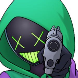 DementedNeonNight