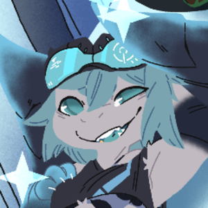 Demi_Bun