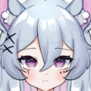 demi_ignis