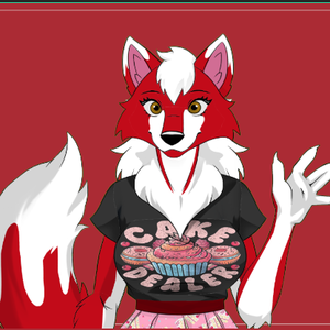 demi_vel_the_husky