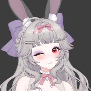 Demibunny