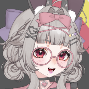 Demibunny