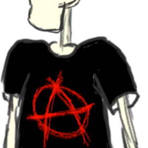 DemiCalavera