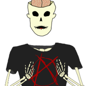DemiCalavera