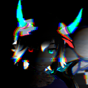DemiStrider