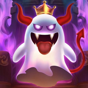 demon_ghost_king