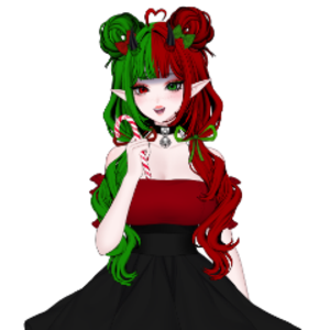 demon_laura