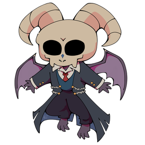 demon_lord_jax