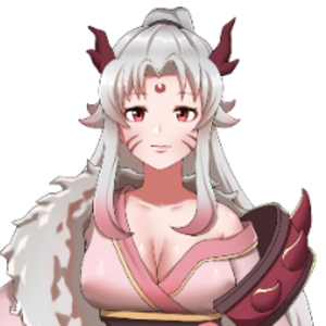 Demon_Queen_Asta
