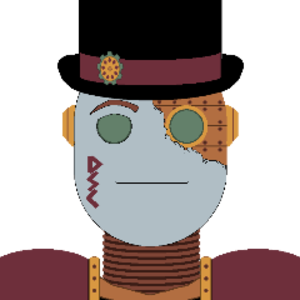 Demon_Soul_Catcher