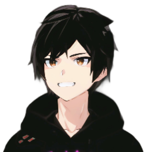 Demon_STRESS