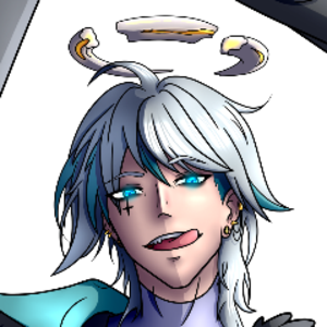 DemonAero