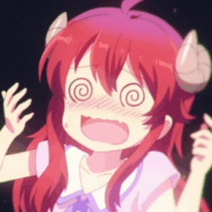 Demonbotnextdoor