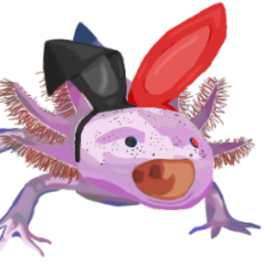 DemonBunniVT