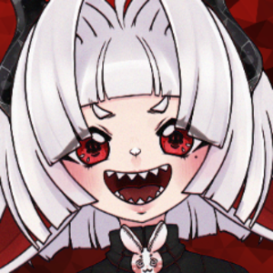 demonbunnyVT
