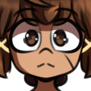 demonchuckle