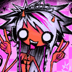 DemonDanceClub