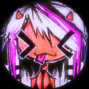 DemonDanceClub