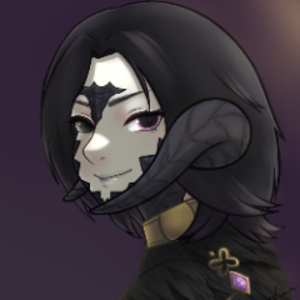 DemonessFreya