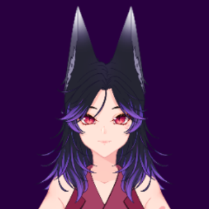 DemonessFreya