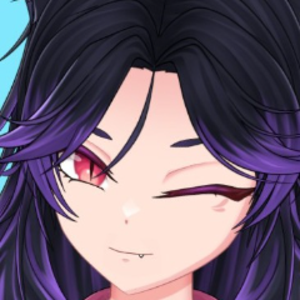 DemonessFreya